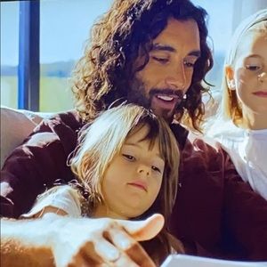 Meet your Posher, Tracey